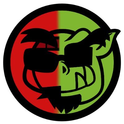 Gaijin (Gimgam) Goombahさんのプロフィール画像