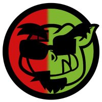 Gaijin (Gimgam) Goombah (@gaijingoombah) 's Twitter Profile