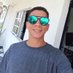 Dr Héctor R'C (@drhectorr_c) Twitter profile photo Dr Héctor R'C (@drhectorr_c) Twitter profile photo