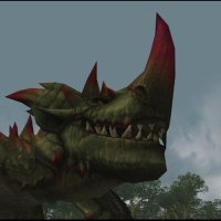 Horn hunter (@hornhunterh) 's Twitter Profile Photo Horn hunter (@hornhunterh) 's Twitter Profile Photo