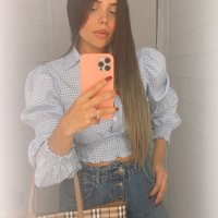 dayana (@dayanariv24) 's Twitter Profile Photo dayana (@dayanariv24) 's Twitter Profile Photo