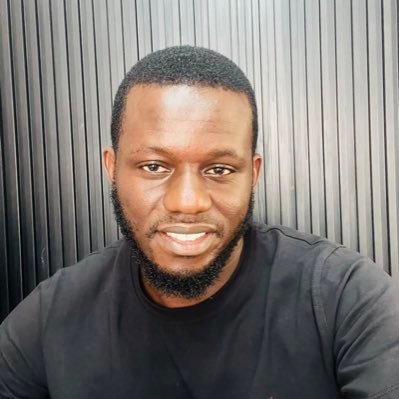 el_faruh's profile picture. وَمَا تَوْفِيقِي إِلَّا بِاللَّهِ عَلَيْهِ تَوَكَّلْتُ وَإِلَيْهِ أُنِيبُ