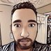 Yusuf (@mke_yusuf) Twitter profile photo Yusuf (@mke_yusuf) Twitter profile photo