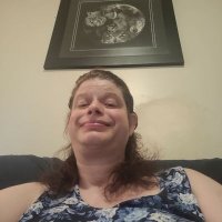 Shari B.A Sandouga (@asandouga) 's Twitter Profile