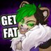 Feeder Tanuki 🍔 (Cømms Slots Open) (@feederite) Twitter profile photo Feeder Tanuki 🍔 (Cømms Slots Open) (@feederite) Twitter profile photo