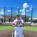 Colt Hodges (@colthodges36) Twitter profile photo Colt Hodges (@colthodges36) Twitter profile photo