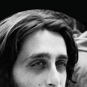 wblake_dionysos's profile picture. @eozk.bsky.social