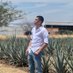 OctavioSanchez (@561octavio) Twitter profile photo OctavioSanchez (@561octavio) Twitter profile photo