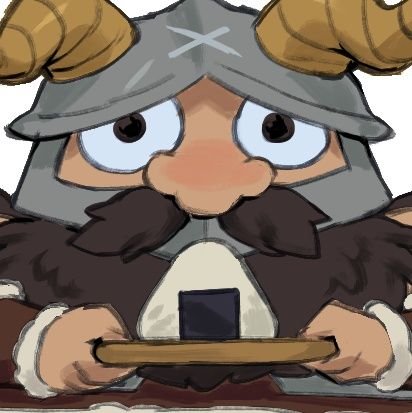 DumbDucc's profile picture. I mean c'mon, one look at the banners all you need. Pfp belongs to @TMdaxx. 🌈 ✊️ 🇵🇸🍉🇸🇩🇨🇩🇭🇹🇵🇬🇺🇦🇨🇺🇾🇪🌺🇳🇨 🕊