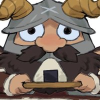 Schmuck Duck Chud 🇳🇿 (@dumbducc) 's Twitter Profile