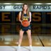 Gracie Flynn (@gracief14203) Twitter profile photo Gracie Flynn (@gracief14203) Twitter profile photo