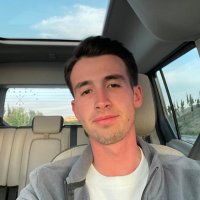 HKB (@_muteahhit) 's Twitter Profile Photo