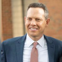 Seth Bravin (@sbravin) 's Twitter Profile
