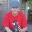 Alex McPhee - @AlexMcPhee4 - Twitter