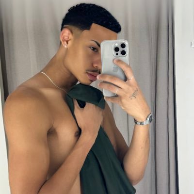 juuniorfiilho's profile picture. 🙃🔥