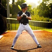 Rafferty Jackson- 2027 (@jacksonraf52767) 's Twitter Profile