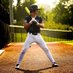 Rafferty Jackson- 2027 (@jacksonraf52767) Twitter profile photo