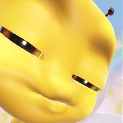 gameowwwer's profile picture. tin unpad'24