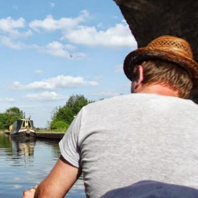 Whitevanman7777's profile picture. 