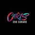 Chris390 Sorare (@chris390sorare) Twitter profile photo Chris390 Sorare (@chris390sorare) Twitter profile photo