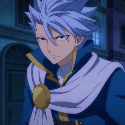 Lyon Vastia (リオン・バスティア ℓαмια ѕ¢αℓє мα∂σѕнι ❄️ι¢є-мαкє мα∂σѕнι❄️