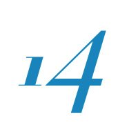 Catorze (@catorzecat) 's Twitter Profile