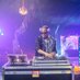 GOODVIBES ONLY 🎵 (@dj_benzee_) Twitter profile photo GOODVIBES ONLY 🎵 (@dj_benzee_) Twitter profile photo
