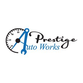 @PrestigeAutoSac