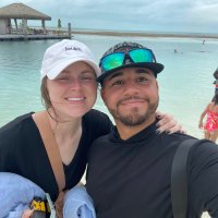 Christian Reyes (@creyes643) 's Twitter Profile