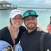 Christian Reyes (@creyes643) Twitter profile photo Christian Reyes (@creyes643) Twitter profile photo