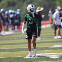 Dominic Waller (@dominicwaller11) 's Twitter Profile