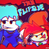 The Flipside (@flipsidesreal) 's Twitter Profile