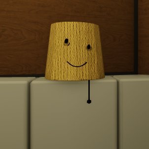 ' Is this elevator ever cleaned . . ? '
Roleplay account, not affiliated with Axosun.