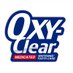 OXY-CLEAR|オキシークリア (@oxy_clear) Twitter profile photo OXY-CLEAR|オキシークリア (@oxy_clear) Twitter profile photo