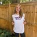 Camryn Overton (@camrynoverton) Twitter profile photo Camryn Overton (@camrynoverton) Twitter profile photo