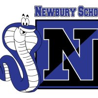 Newbury Early Learning Center (@howelltwpnewbry) 's Twitter Profile