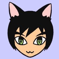 ゆきねこ(リポスト&雑多) (@yukineko_r) 's Twitter Profile