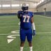 Vincent Johnson Jr (@vincentjohn76) Twitter profile photo Vincent Johnson Jr (@vincentjohn76) Twitter profile photo
