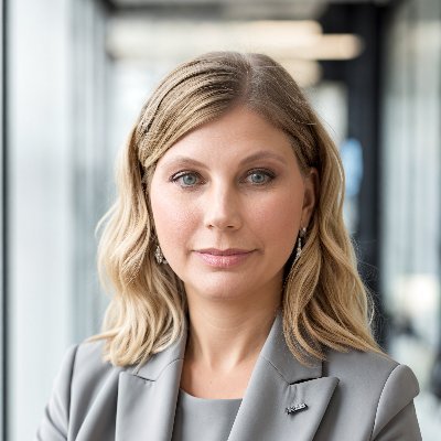 NikkiSchmittMD's profile picture. Head and neck surgical oncologist, scientist, wife, mom. We study immune effects of novel treatment combinations & survivorship. Opinions are my own.