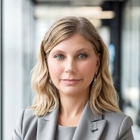 Schmitt Lab (@nikkischmittmd) 's Twitter Profile