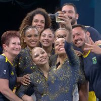 Saraiva’s BB🥇Worlds 27’ (@dudsrochafr) 's Twitter Profile