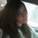 Marlene Marie Adkins - @MarleneAdkins - Twitter