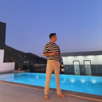 SALİH (@salih_acar06) Twitter profile photo