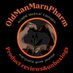 OldManMarnPharm (@marnpharm) Twitter profile photo OldManMarnPharm (@marnpharm) Twitter profile photo