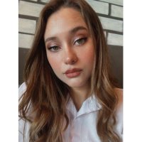 Sena👒 (@g_e_v_r_e_k) 's Twitter Profile