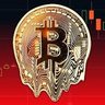 TailoredCrypto's profile picture. Founder of https://t.co/qjbCA2VwQa Tailored_Crypto on Insta