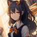 MOCHI (@mochi_vt1) Twitter profile photo MOCHI (@mochi_vt1) Twitter profile photo