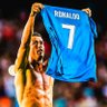 Manchesterkid7's profile picture. LIVE  LOVE AND LAUGH,
BORN TO BE A MANCUNIAN❤️,

MADRISTA🤍
CRISTIANO RONALDO ENTHUSIAST.
@B.KUNTAH

Email : abdiwelibillow642@gmail.com