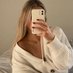 Tessleet (@tessleetw9gy) Twitter profile photo Tessleet (@tessleetw9gy) Twitter profile photo