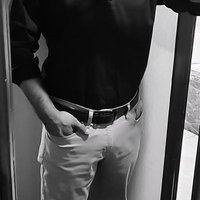 Jian Jacob (@jian_jacob) 's Twitter Profile